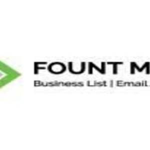 FountMedia FountMedia